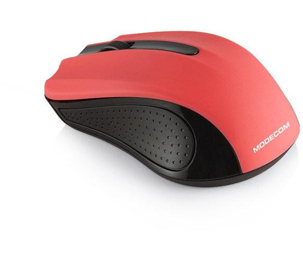 MODECOM M-MC-0WM9-150 - 325341 - zdjęcie 2